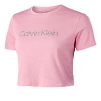 Calvin Klein T-shirt Dames