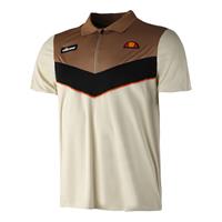 Ellesse Finan Polo Herren