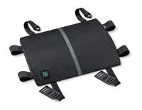 Beurer - HK 70 Heat Pad With Back Rest - 3 Years warranty