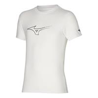 Mizuno Athletic RB T-Shirt Herren