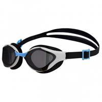 Arena - Air-Bold Swipe - Zwembril, zwart