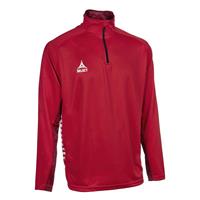 Select Trainingsshirt Spanje - Rood