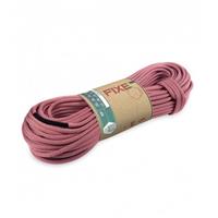 Fixe Rope Sport Nature Ã� 9,8 mm - Enkeltouw, roze/rood/beige