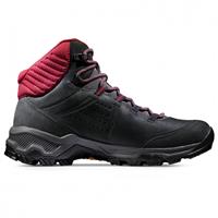 Mammut - Women's Nova IV Mid GTX - Wanderschuhe