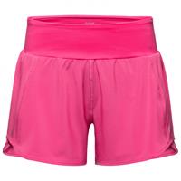 GORE Wear - Women's R5 Light Shorts I - Laufshorts