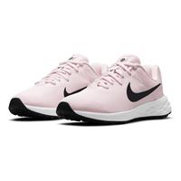 Sportschoenen Nike  Nike Revolution 6