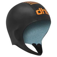 dhb Hydron Thermal Neoprene Swim Cap 2.0 - Badekappen aus Neopren