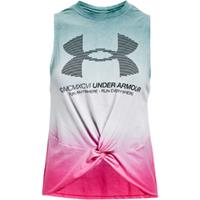 Under Armour Anywhere Tank-Top