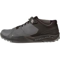 Endura MT500 Burner Flat MTB Shoes - Fietsschoenen