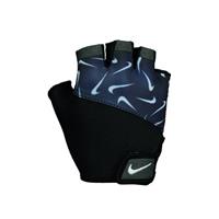 Nike nike gym elemental fitness trainingshandschoenen zwart/wit