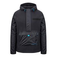 Under Armour Cgi Utility Half-Zip Trainingsjacke