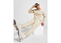 Dickies Mapleton Joggers, Beige