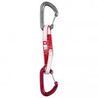 Ocun - Kestrel ST-Sling DYN 12 - Express-Set