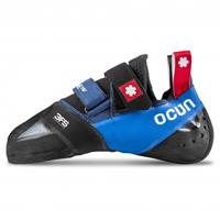 Ocun - Ozone HV - Kletterschuhe