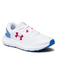 Hardloopschoenen Under Armour UA W Charged Rogue 3 IRID