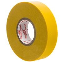Premier Sock Tape Kousentape 1,9 cm x 33 m - Geel