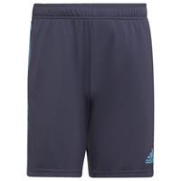 Adidas Tiro Essentials Shorts
