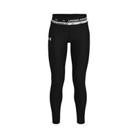 Under Armour Heatgear Tight Meisjes