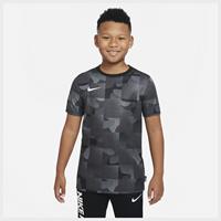 Nike F.C. Dri-FIT FuÃŸballoberteil fÃ¼r Ãltere Kinder