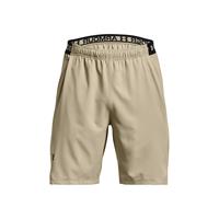 Under Armour Vanish Woven Shorts Heren