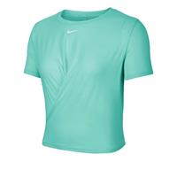 Nike Dri-Fit One Luxe T-Shirt