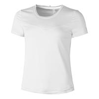 Limited Sports Toona T-shirt Dames