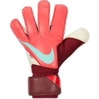 Nike Goalkeeper Grip3 FuÃŸballhandschuhe