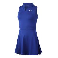 Nike Court Victory Dri-Fit Kleid Damen