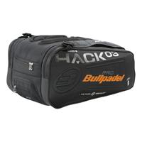 Bullpadel Bpp-22012 Hack Racket Bag - Padel Market