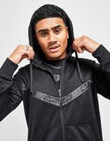 Nike Sportswear Herren-Hoodie mit durchgehendem ReiÃŸverschluss