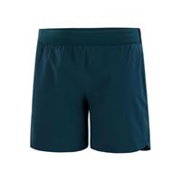 Under Armour Stretch Woven Shorts