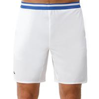 Lacoste Novak Djokovic Shorts Herren