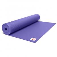 Manduka PROlite - Yogamat, purper/blauw