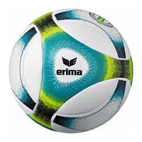 erima Hybrid Futsal Senior petrol/lime/black