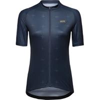 Gore Wear Women's Daily Cycling Jersey - Fietstruien