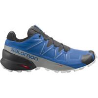 Salomon SPEEDCROSS 5 Trail Running Shoes - Trailschuhe