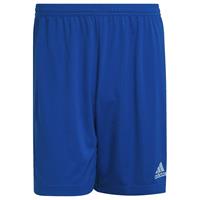 adidas Shorts Entrada 22 - Blau