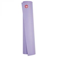 Manduka PROlite - Yogamat, roze/grijs