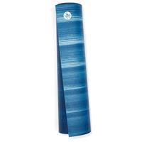 Manduka PRO - Yogamat, blauw