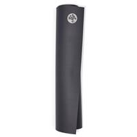 Manduka GRP 6 mm - Yogamat, zwart/grijs