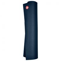 Manduka Pro Extra Long - Yogamat, blauw