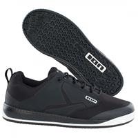ION Shoe Scrub - Fietsschoenen, zwart