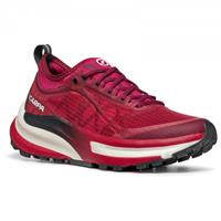 Scarpa Women's Golden Gate - Trailrunningschoenen, rood/roze