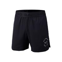 BjÃ¶rn Borg Short Graphic Shorts Herren