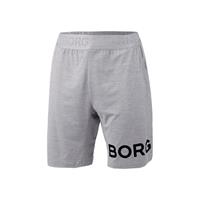 BjÃ¶rn Borg Soft Shorts Herren