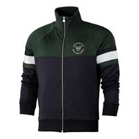 BjÃ¶rn Borg ACE Trainingsjacke Herren