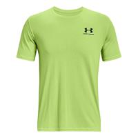 Under Armour Sportstyle T-Shirt