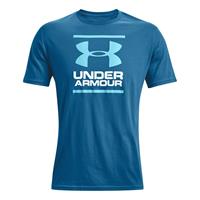 Under Armour GL Foundation T-Shirt