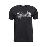 Under Armour Vented T-Shirt