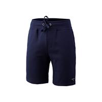 BjÃ¶rn Borg Centre Shorts Herren